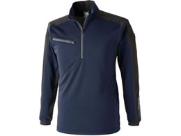 CUC tNVZIP | R SS 1720-02-SS