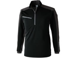 CUC tNVZIP | N M 1720-19-M