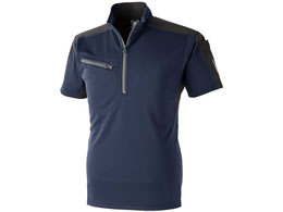 CUC tNVZIP | R SS 1721-02-SS