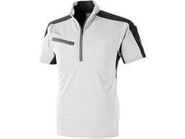 CUC tNVZIP | V LL 1721-18-LL