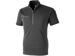 CUC tNVZIP | `R[ S 1721-34-S