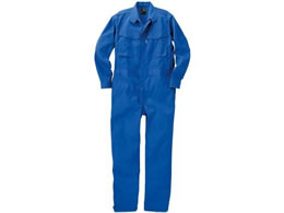 CUC �Ȃ��� �u���[ 4L 2190-07-4L