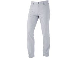 CUC hr[Xgb`T C YXbNX AbV 2813-818-88