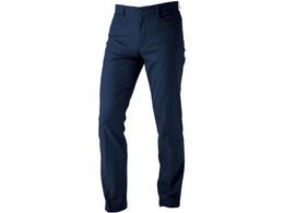 CUC hr[Xgb`T C YXbNX lCr[ 2813-819-82