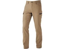 CUC hr[Xgb`T C YJ[Spc 85 2815-08-85