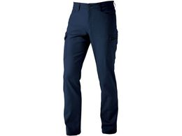 CUC hr[Xgb`T C Ypc lCr[ 2815-819-76