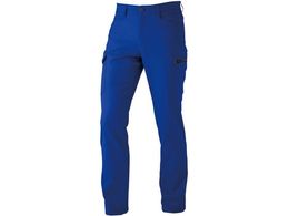 CUC hr[Xgb`T C Ypc ~bh 2815-820-110