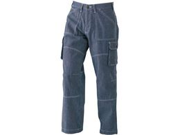 CUC J[Spc CfBSu[ 3L 8115-17-3L