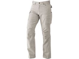 CUC XJ[Spc AC{[ 5L 8116-03-5L