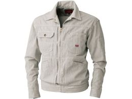 CUC Wo[ AC{[ LL 8117-03-LL