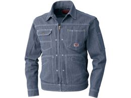 CUC Wo[ CfBSu[ 4L 8117-17-4L