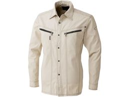 CUC Vc AC{[ 6L 8161-03-6L