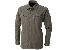 CUC Vc J[L LL 8161-08-LL