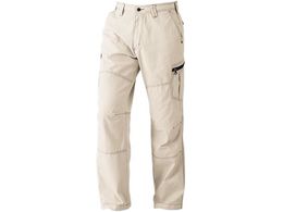 CUC J[Spc AC{[ LL 8165-03-LL