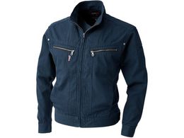 CUC Wo[ R L 8167-02-L