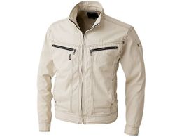 CUC Wo[ AC{[ 6L 8167-03-6L