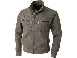 CUC Wo[ J[L M 8167-08-M