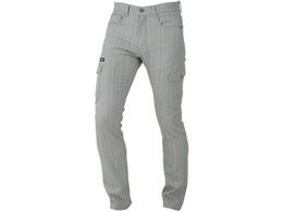 CUC J[Spc AC{[ M 8675-03-M