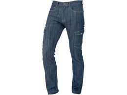 CUC J[Spc CfBSu[ 4L 8675-17-4L