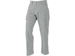 CUC ChJ[Spc AC{[ S 8676-03-S