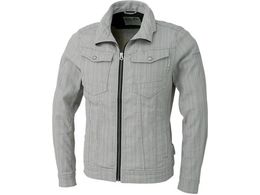 CUC u] AC{[ 6L 8677-03-6L