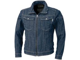 CUC u] CfBSu[ 3L 8677-17-3L