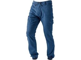 CUC fjVXgb`WK[pc CfBS 9813-17-LL