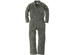 CUC RXpbvXgbvciM OD 6L 9210-10-6L