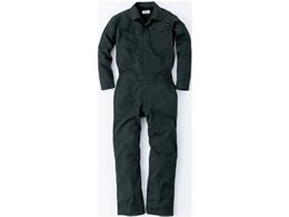 CUC RXpbvXgbvciM N S 9210-19-S