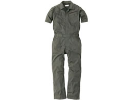 CUC RXpbvXgbvciM OD 4L 9211-10-4L