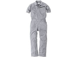 CUC RXpbvXgbvciM Vo[ 6L 9211-26-6L