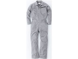 CUC RXpbvXgbvfB[XciM L 9310-26-L