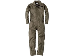 CUC RXpw{[ciM J[L S 9212-08-S