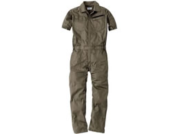 CUC RXpw{[ciM J[L LL 9213-08-LL