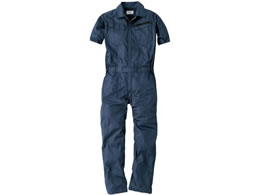 CUC RXpw{[ciM lCr[ 4L 9213-22-4L