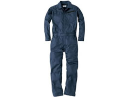 CUC RXpw{[fB[XciM L 9312-22-L