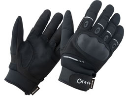 CUC ���t���N�V�����v���e�N�g�O���[�u �N�� M 0400-19-M