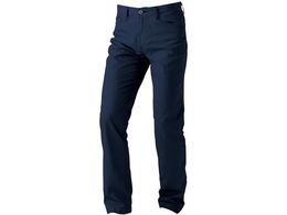 CUC hr[Xgb`T C YXbNX 105 2903-819-105