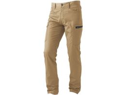 CUC hr[Xgb`T C Ypc100 2905-08-100