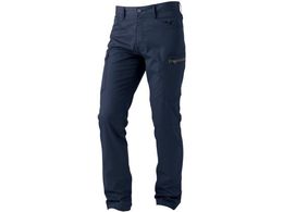 CUC hr[Xgb`T C Ypc 115 2905-819-115