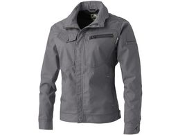 CUC �h�r�[�X�g���b�`T C �����u���]�� 6L 2908-816-6L