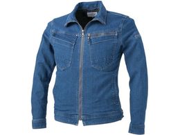 CUC fjVXgb`u] M 9828-127-M