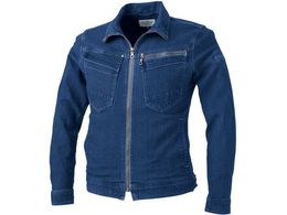 CUC fjVXgb`u] M 9828-128-M