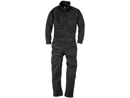 CUC RXpciM N 3L 2000-19-3L