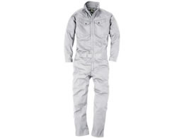 CUC RXpciM AbVEO[ L 2000-818-L