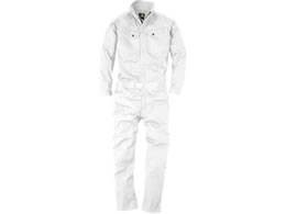 CUC RXpciM uCgzCg M 2000-823-M