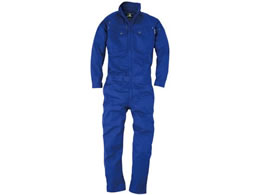 CUC �R�X�p���f�B�[�X�����c�i�M �~�b�h�E�u���[ S 2004-820-S