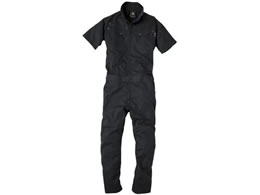 CUC RXpciM N 6L 2001-19-6L