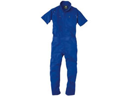 CUC RXpciM ~bhEu[ LL 2001-820-LL