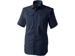 CUC hr[Xgb`T C Vc LL 2904-819-LL